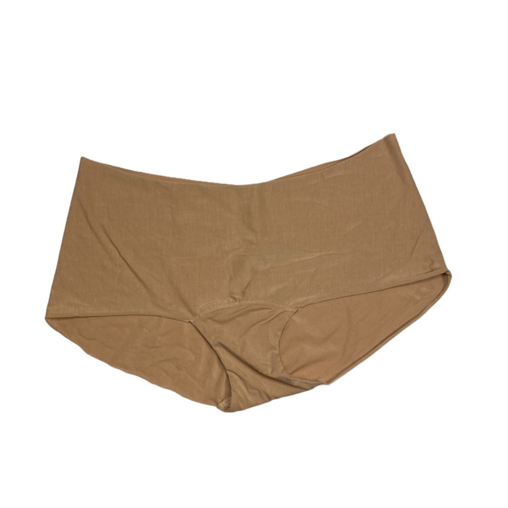 Commando Nude Undies Size Small